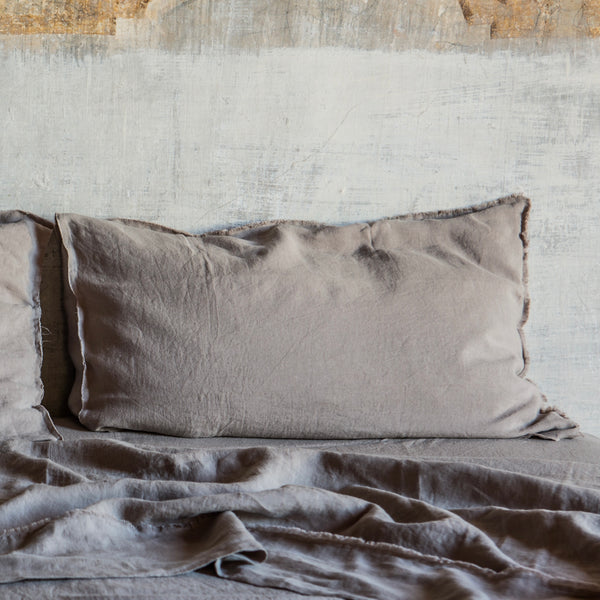 Once Milano Toogood X Once Milano Top Sheet