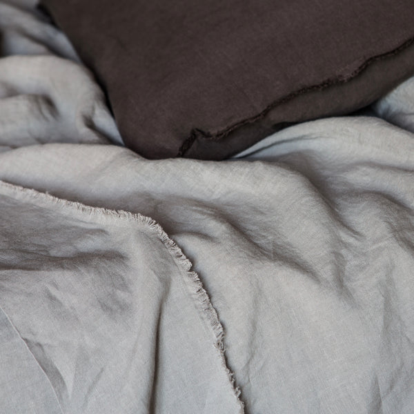 Once Milano Toogood X Once Milano Top Sheet