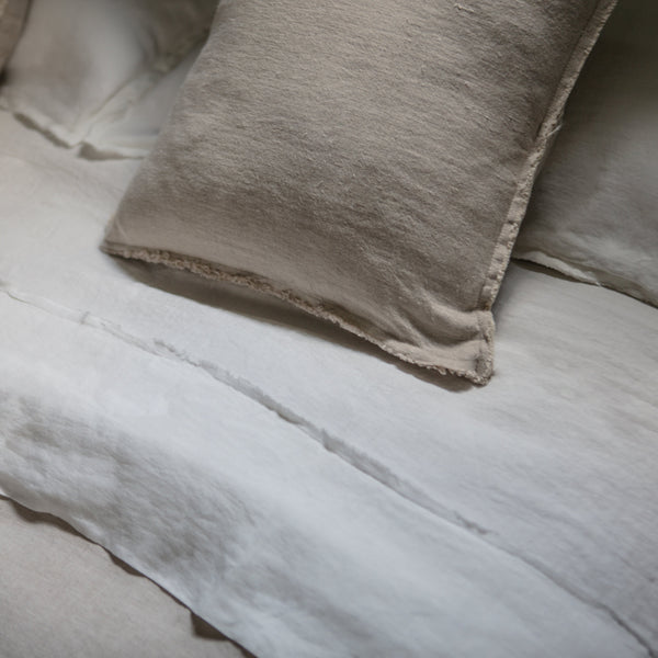 once milano toogood x once milano top sheet