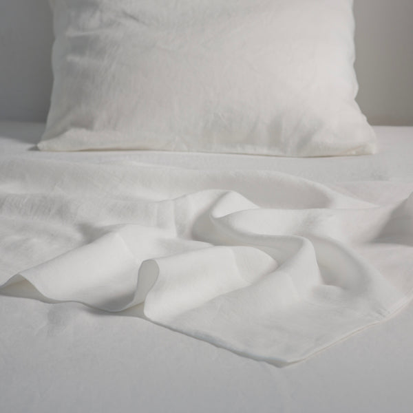 Once Milano Top Sheet EU Sizes