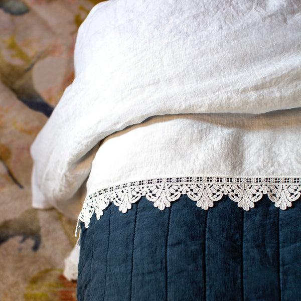 once milano top sheet sicily - US sizes