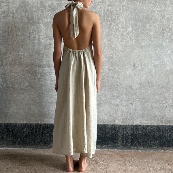 once milano tulum dress