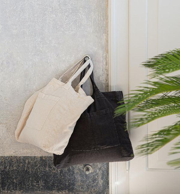 Once Milano Weekend Bag