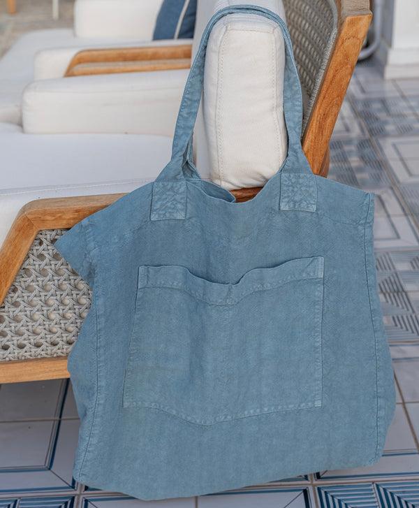 Once Milano Weekend Bag