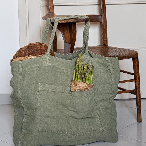 Once Milano Weekend Bag