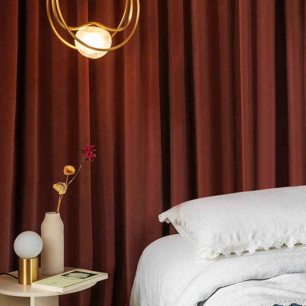 Once Milano Pillowcase With Sicily Lace Set Of 2 - All Sizes