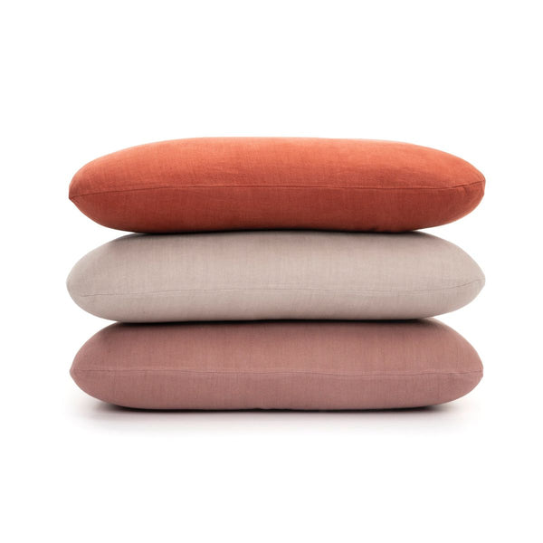 Once Milano Studiopepe X Oncemilano Rounded Cushion