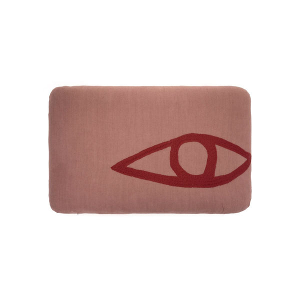 Once Milano Studiopepe X Oncemilano Rounded Cushion