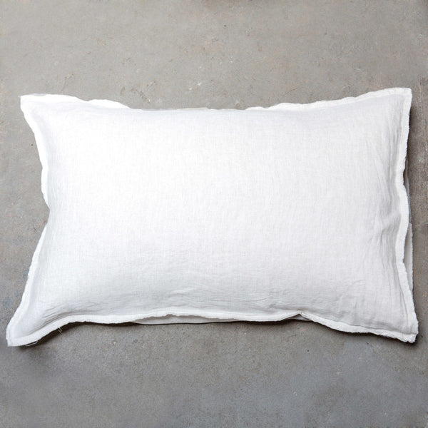 Once Milano Toogood X Once Milano Pillowcase Set Of Two
