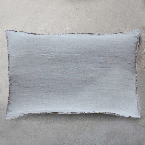 Once Milano Toogood X Once Milano Pillowcase Set Of Two