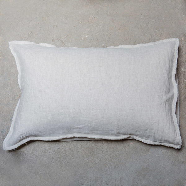 Once Milano Toogood X Once Milano Pillowcase Set Of Two