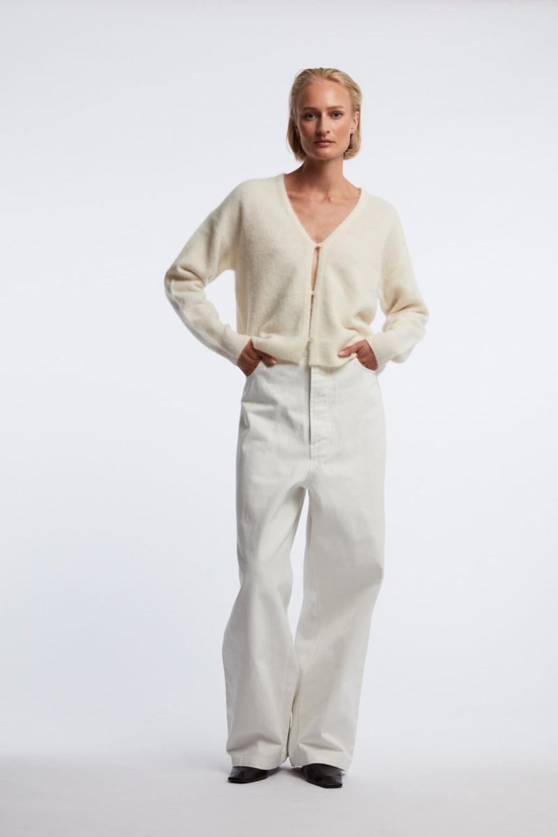 One & Other ALODIE CARDIGAN