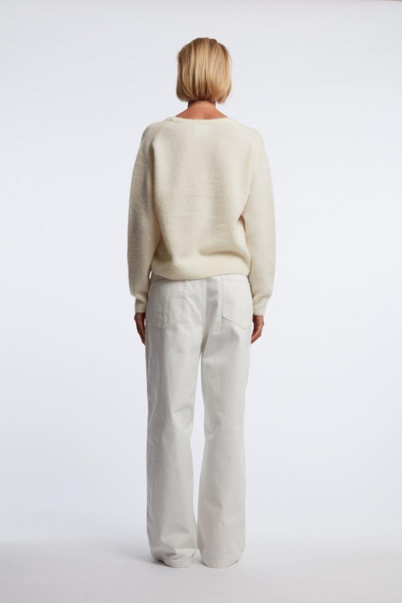 One & Other ALODIE CARDIGAN