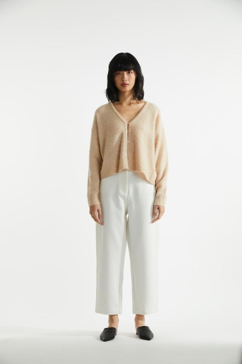 One & Other ALODIE CARDIGAN