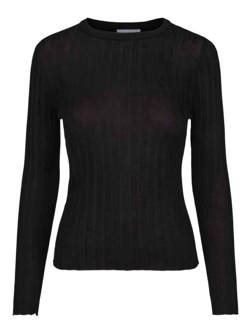 One & Other BENTLEE SWEATER