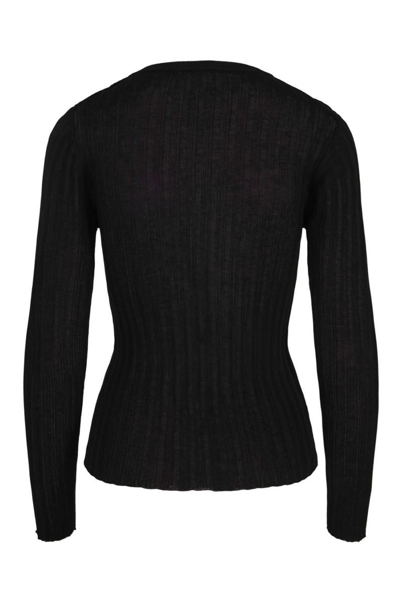 One & Other BENTLEE SWEATER