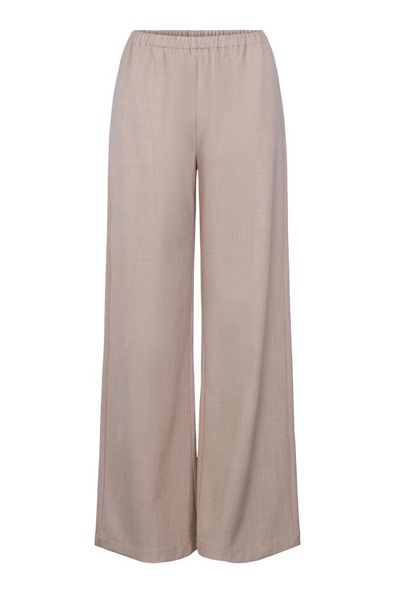 One & Other BILEE PANT