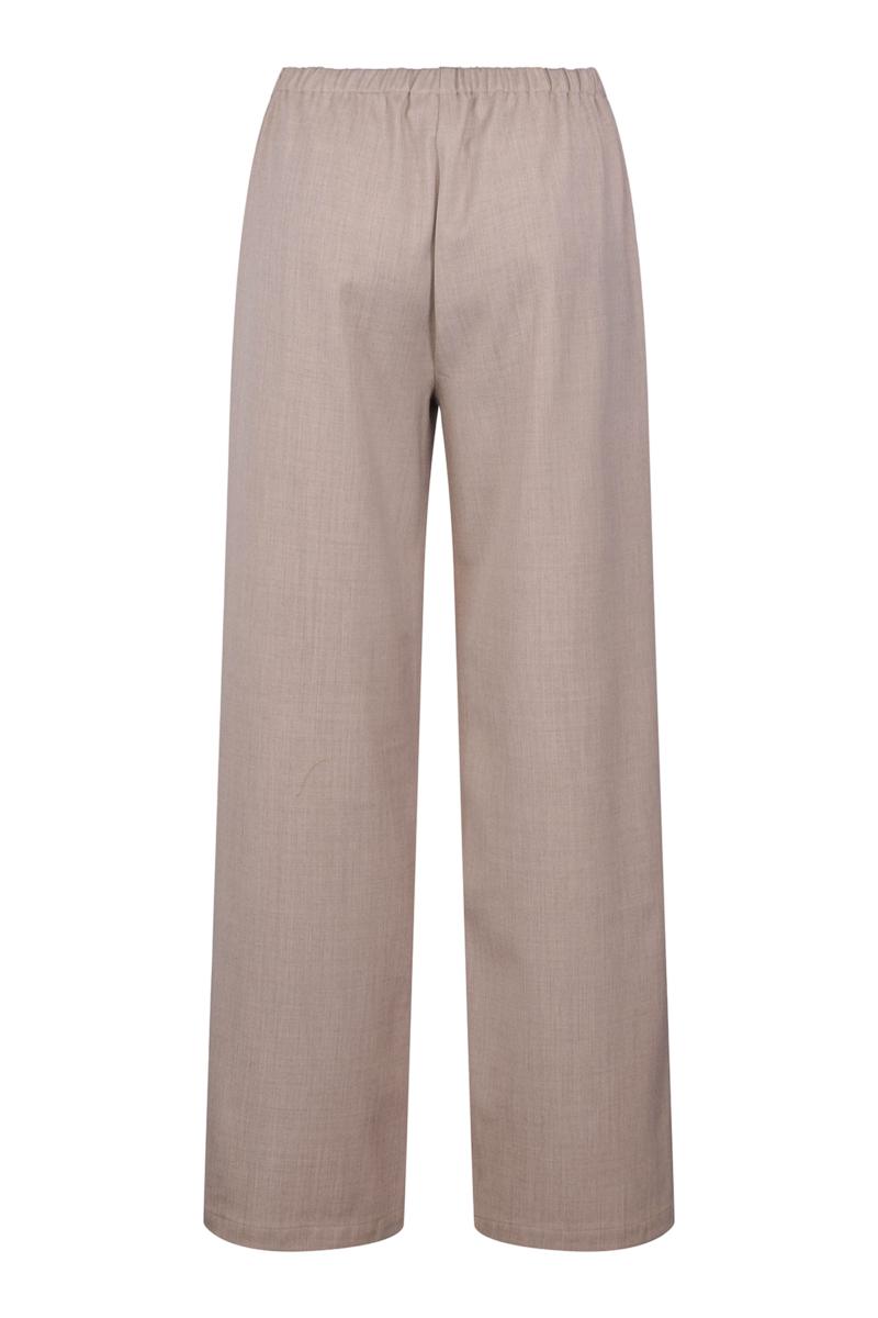One & Other BILEE PANT