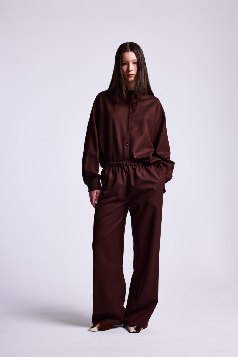 One & Other BILEE PANT