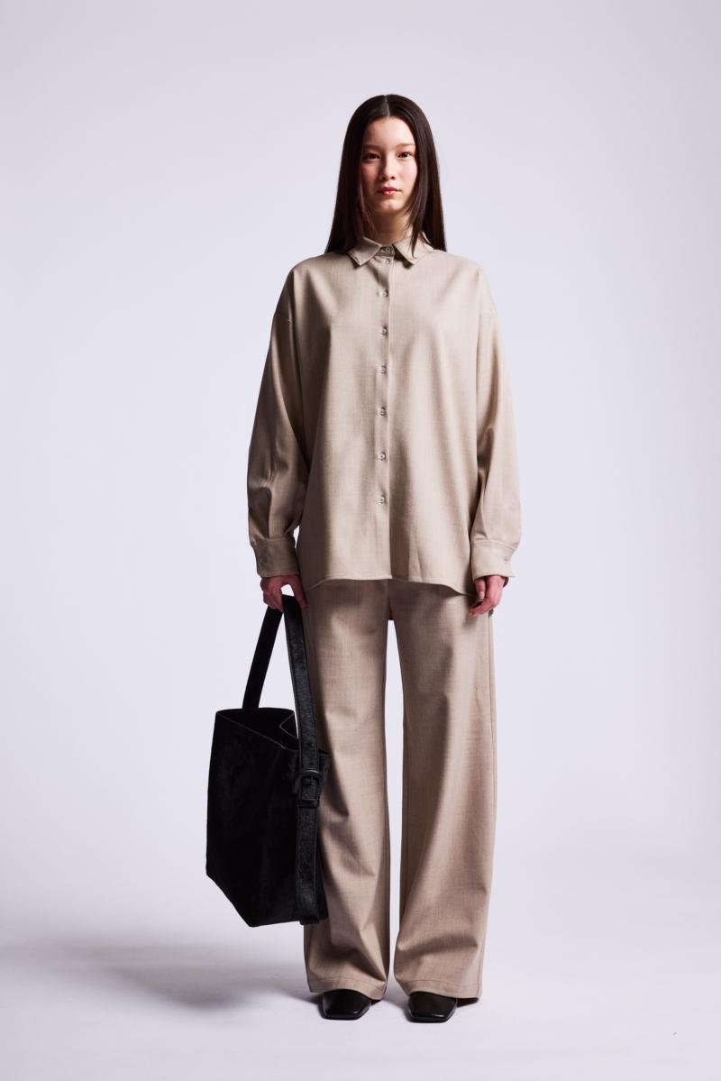 one & other BILEE PANT