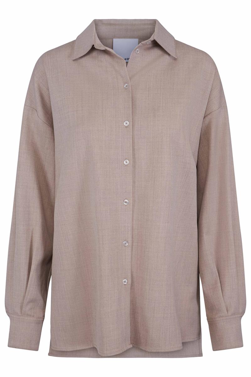 One & Other BILEE SHIRT