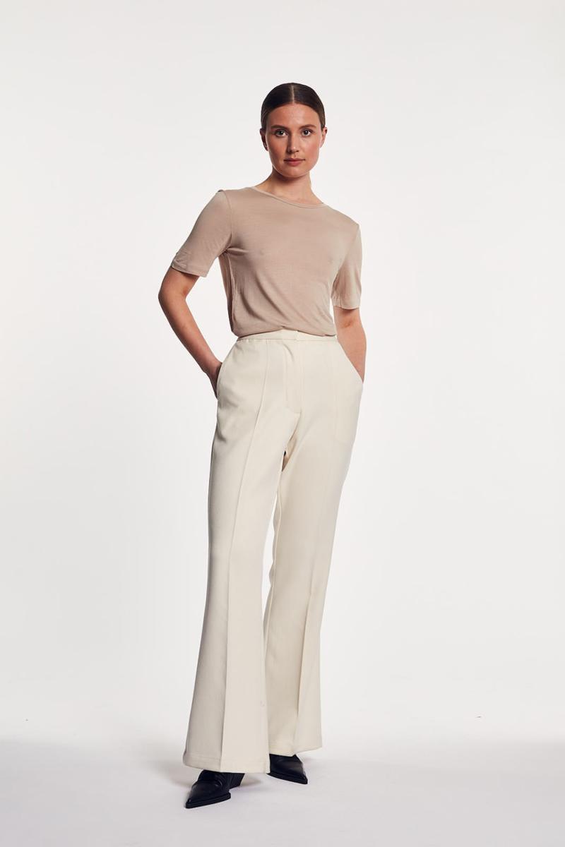 One & Other CALIO TEE