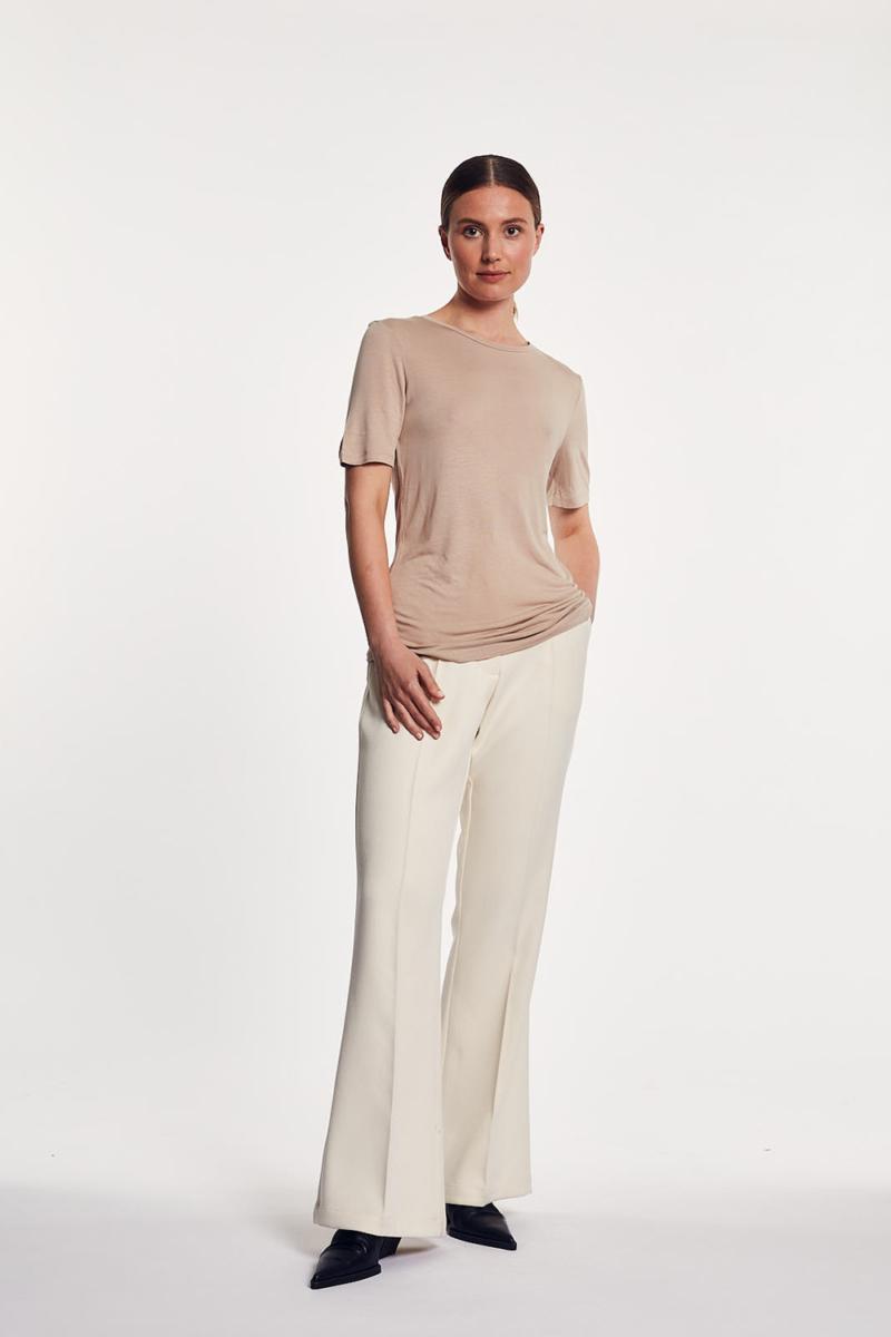 One & Other CALIO TEE