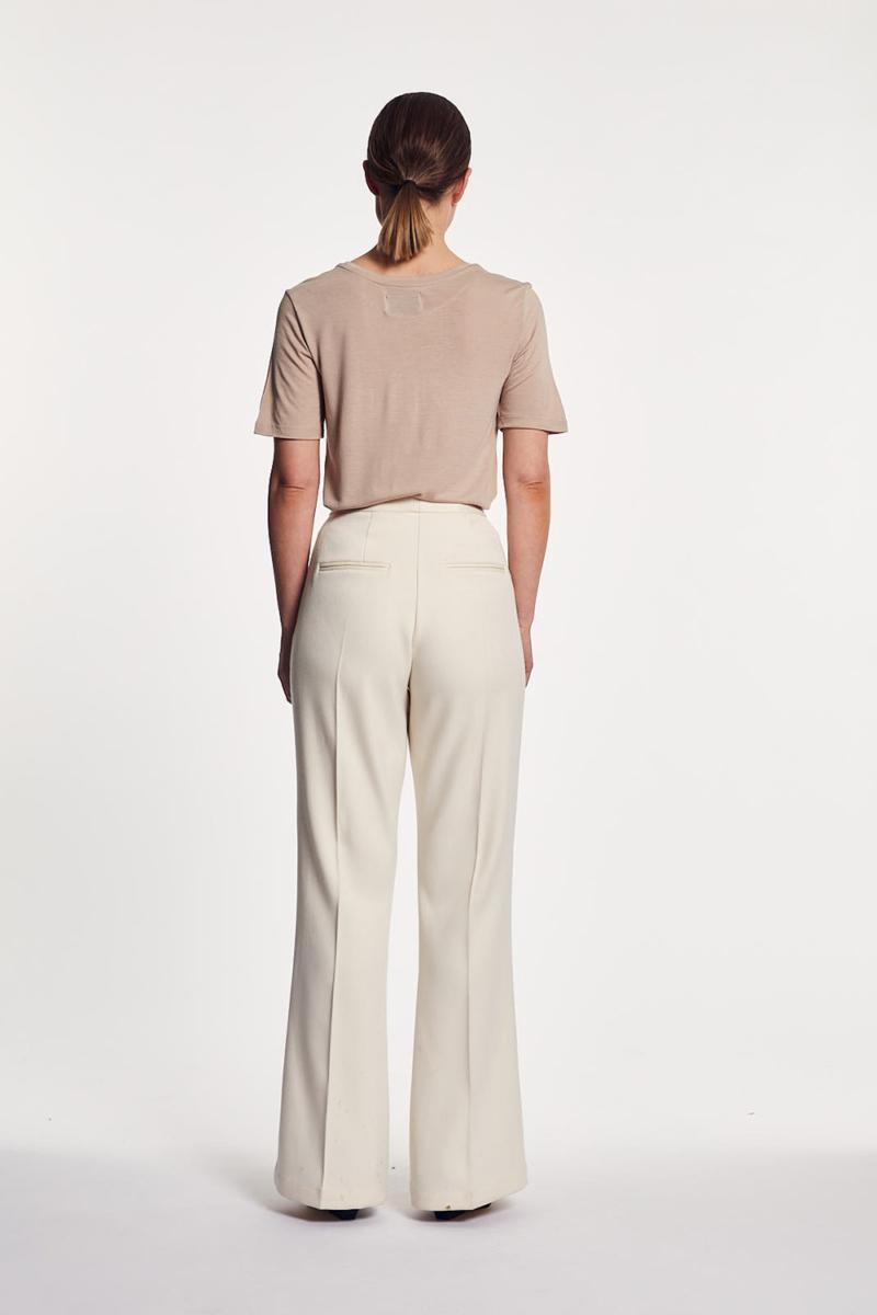 One & Other CALIO TEE