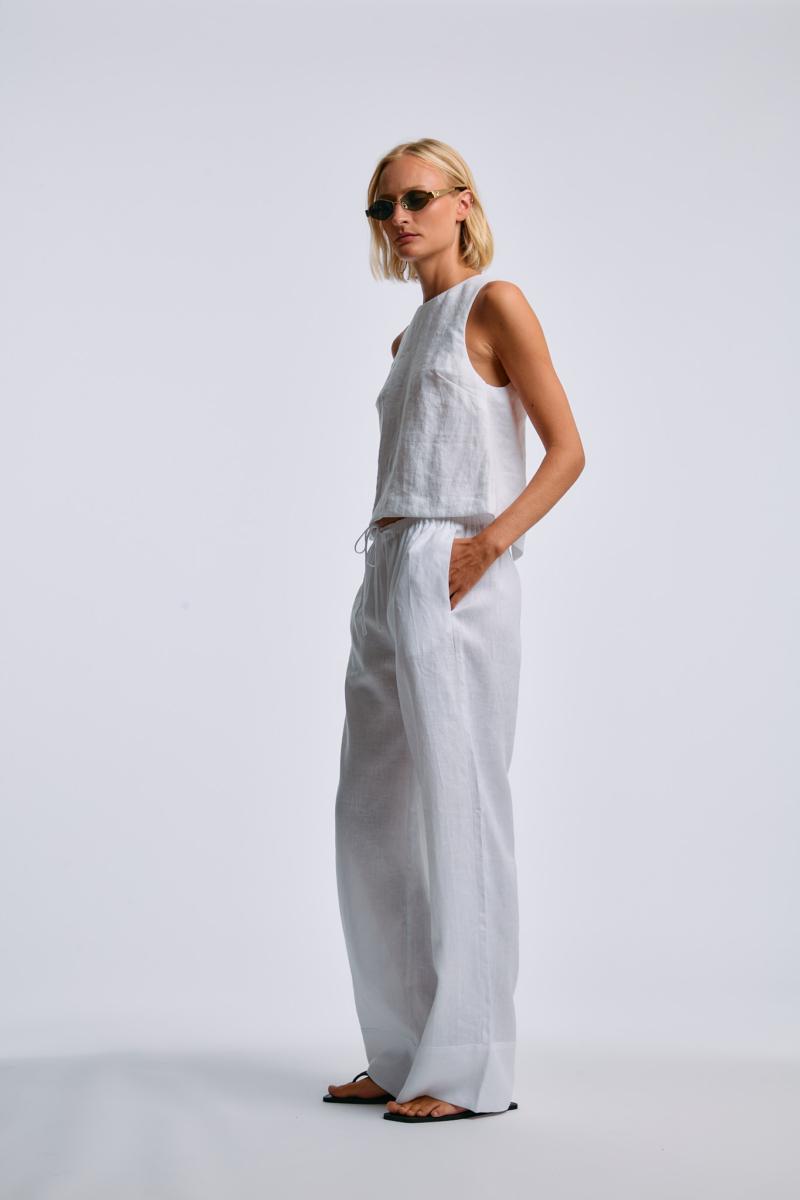 One & Other CELINE PANT