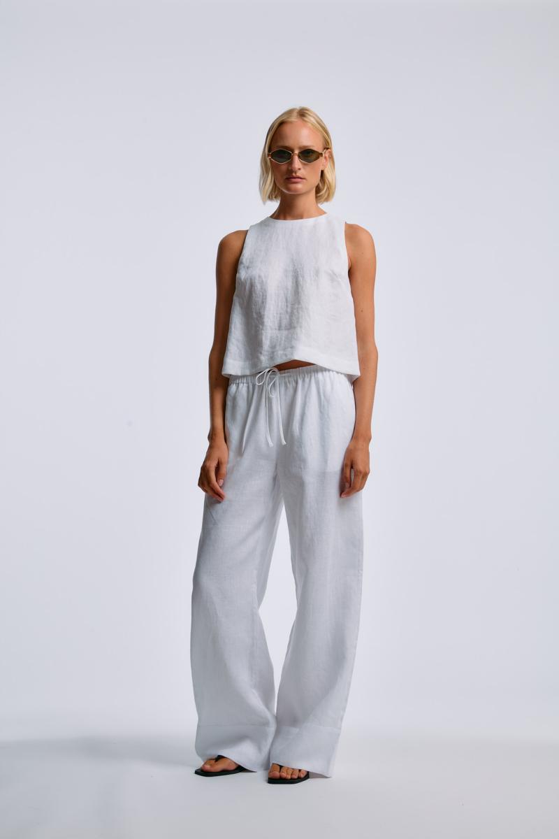 One & Other CELINE PANT