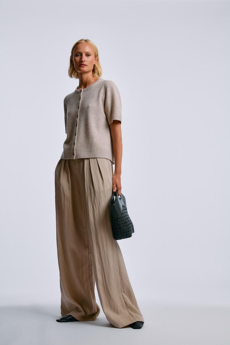 One & Other CLEVA PANT