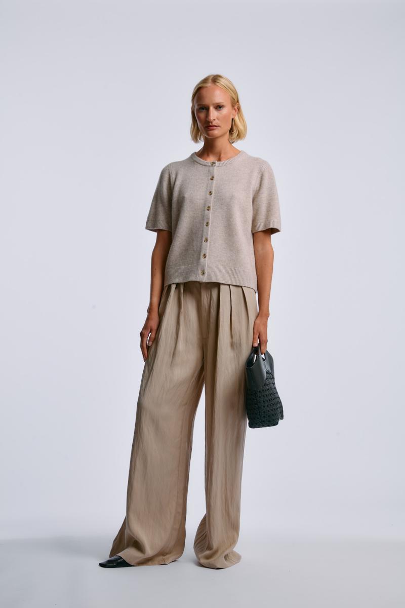 One & Other CLEVA PANT