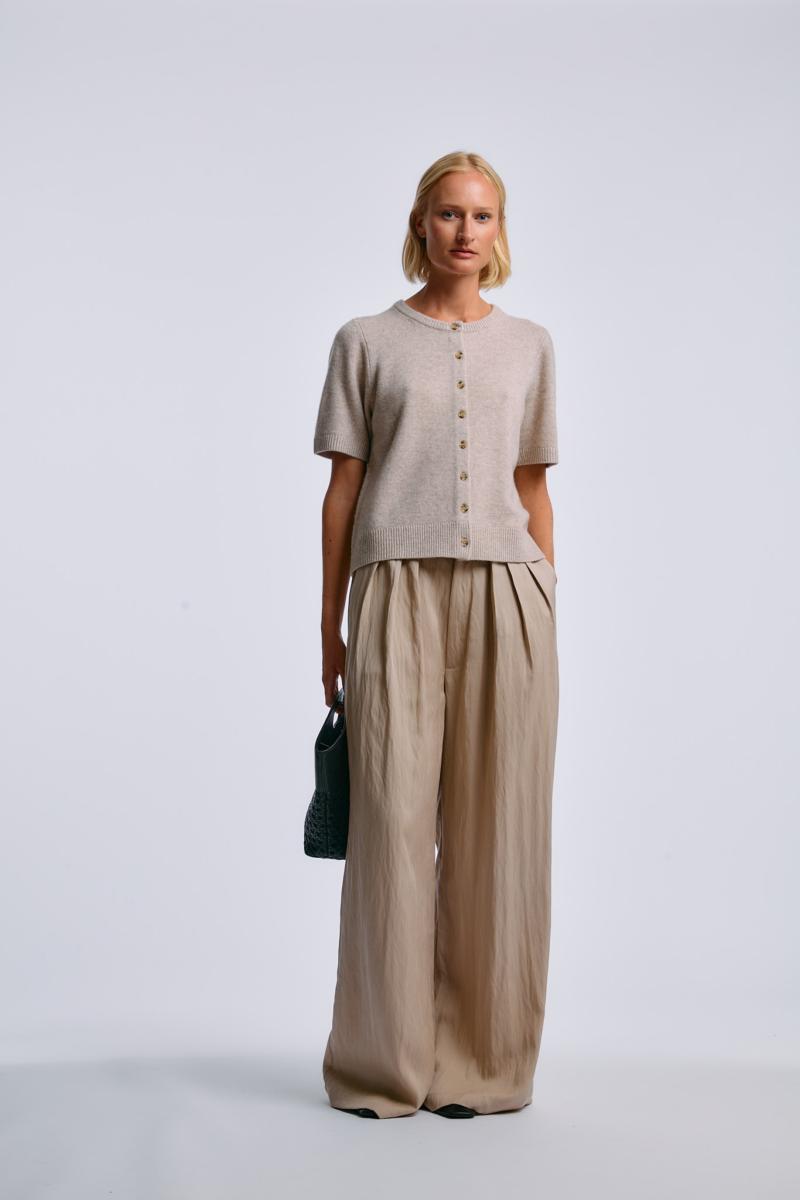 One & Other CLEVA PANT
