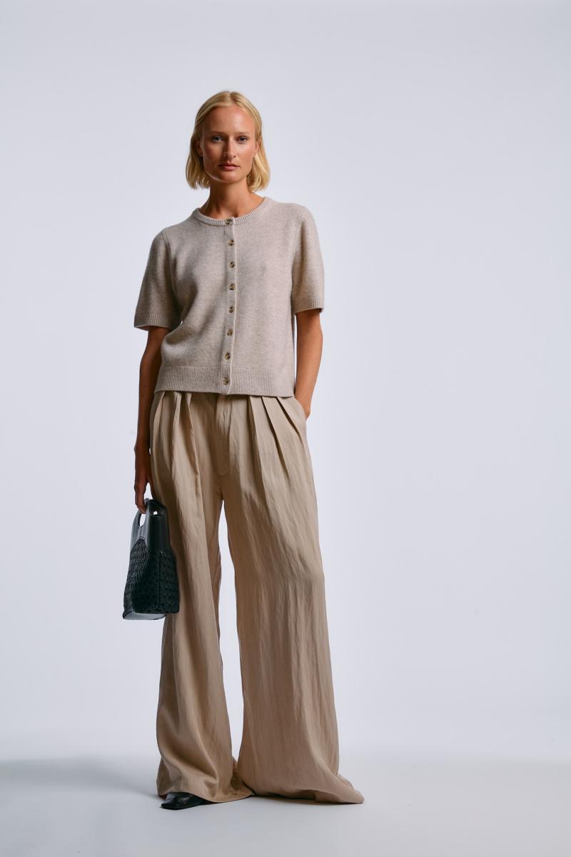 one & other CLEVA PANT