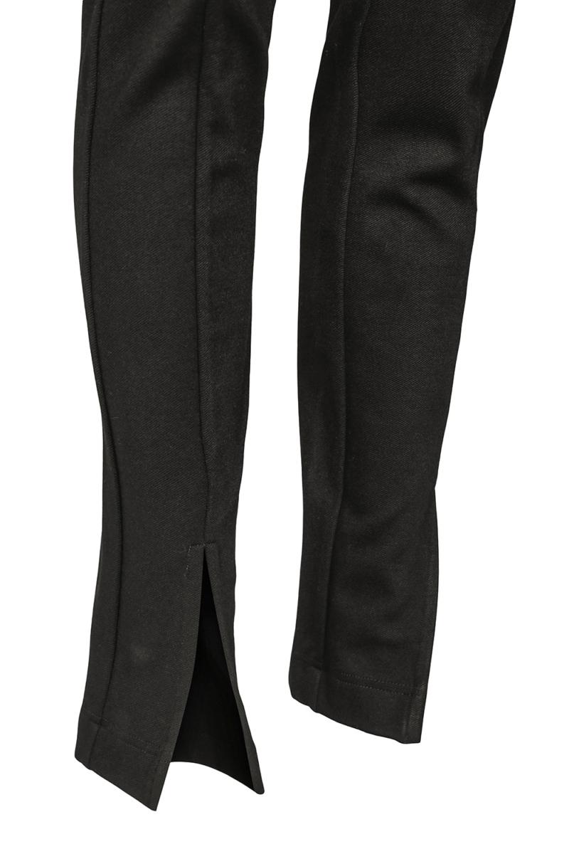 One & Other DANIA LEGGINGS BLACK