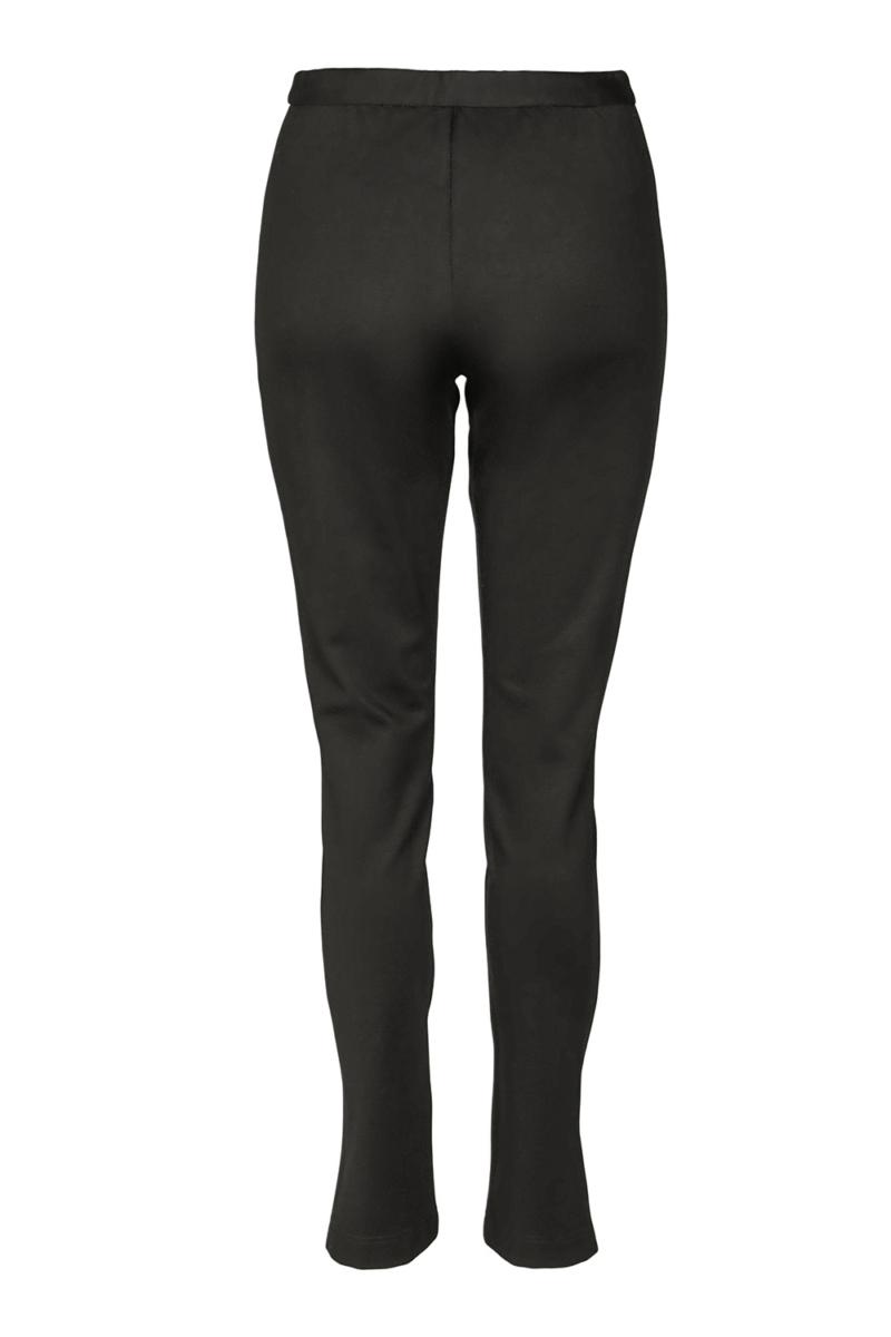 One & Other DANIA LEGGINGS BLACK