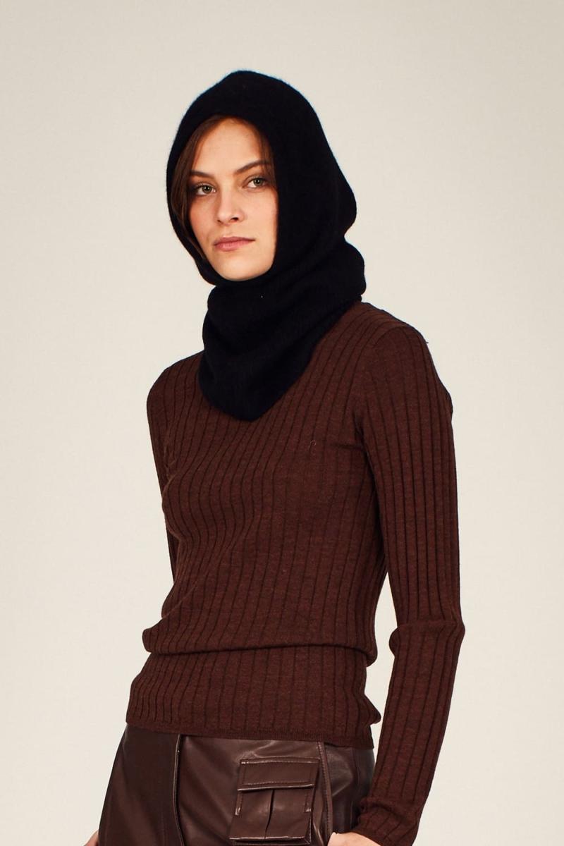 One & Other DINA BALACLAVA