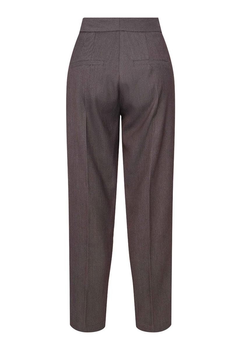 One & Other DORTE PANT
