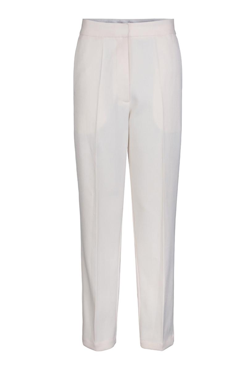 One & Other DORTE PANT