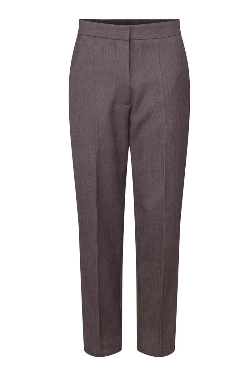 one & other DORTE PANT