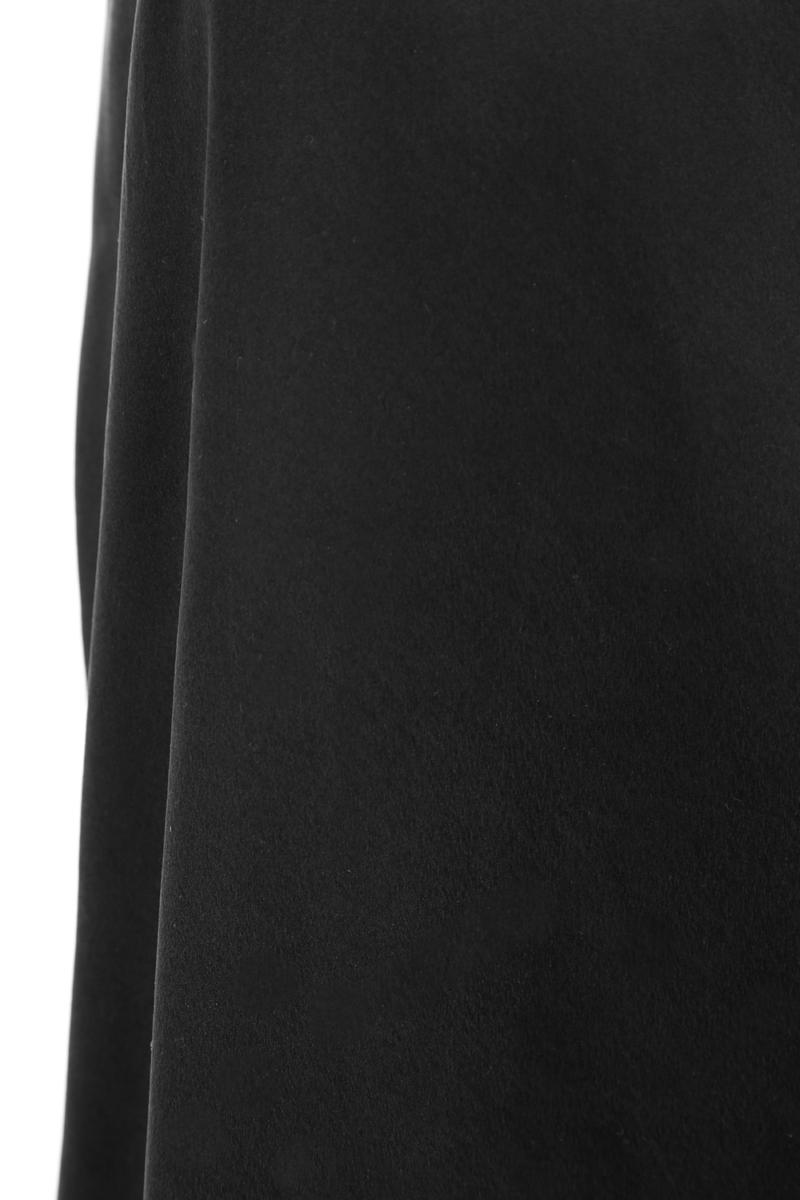 One & Other EMILY SILK TOP