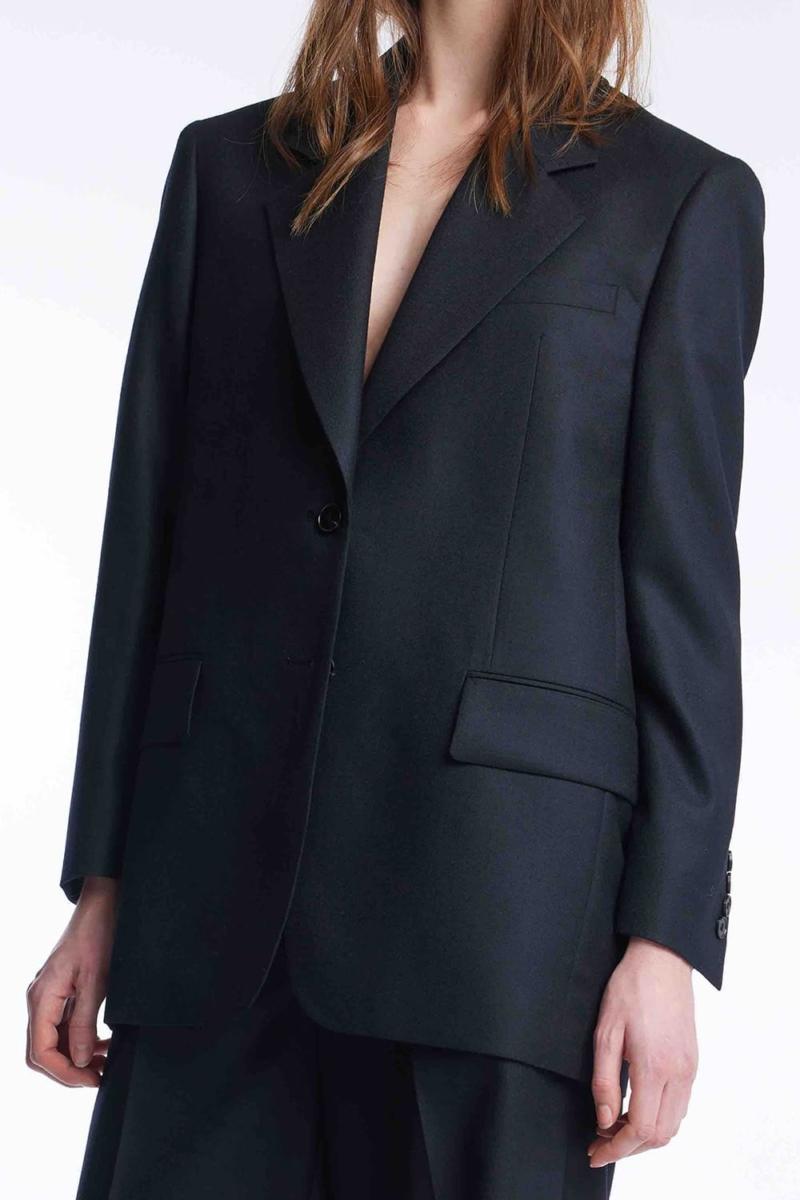 One & Other FIONA BLAZER