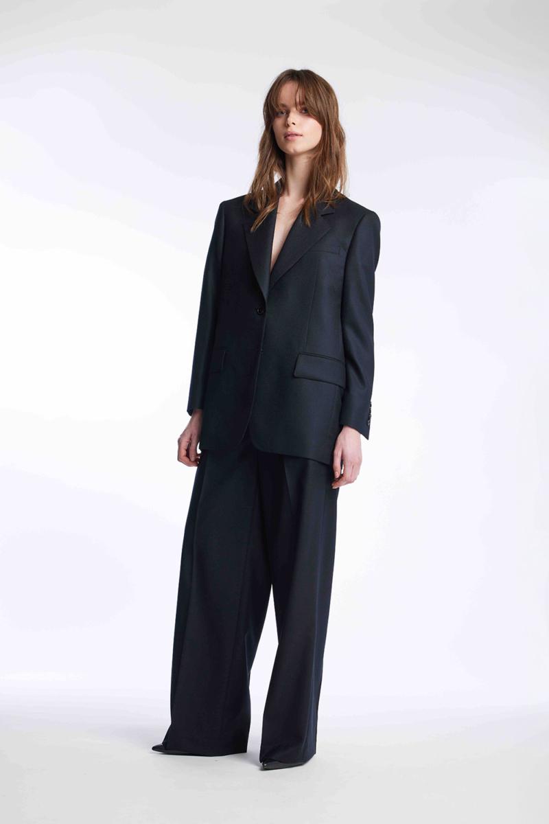 One & Other FIONA BLAZER