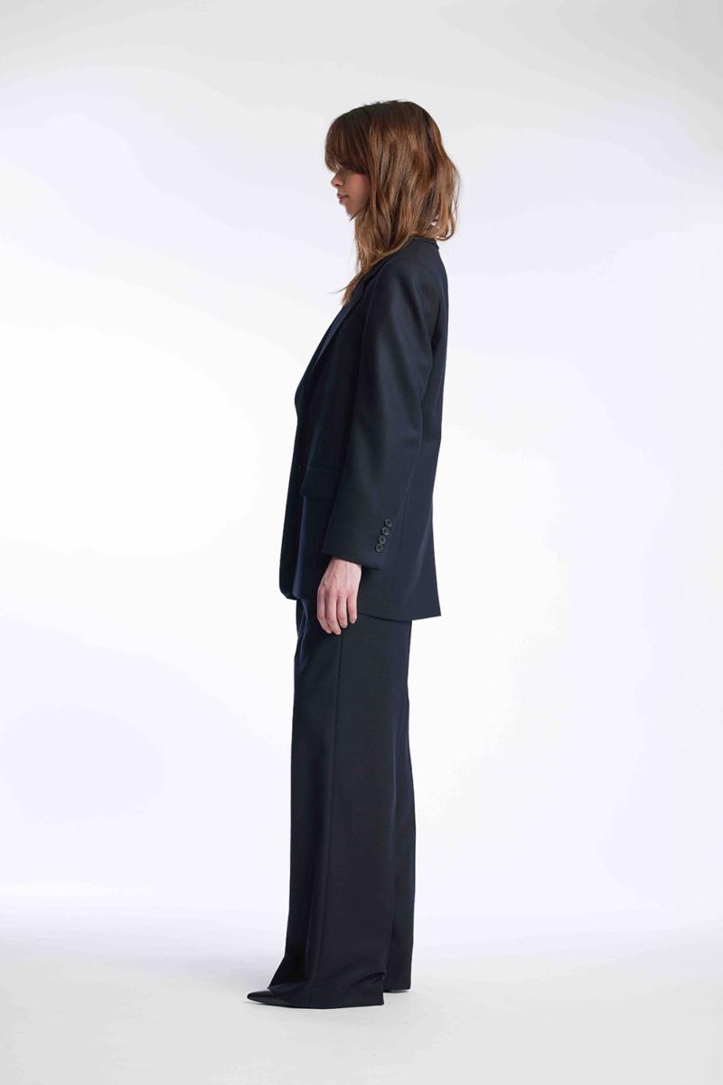 One & Other FIONA BLAZER