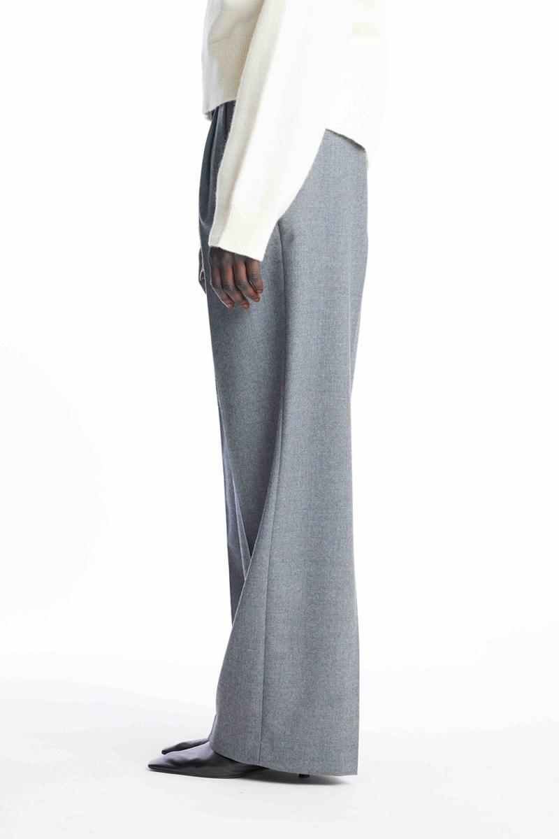 One & Other FIONA PANT