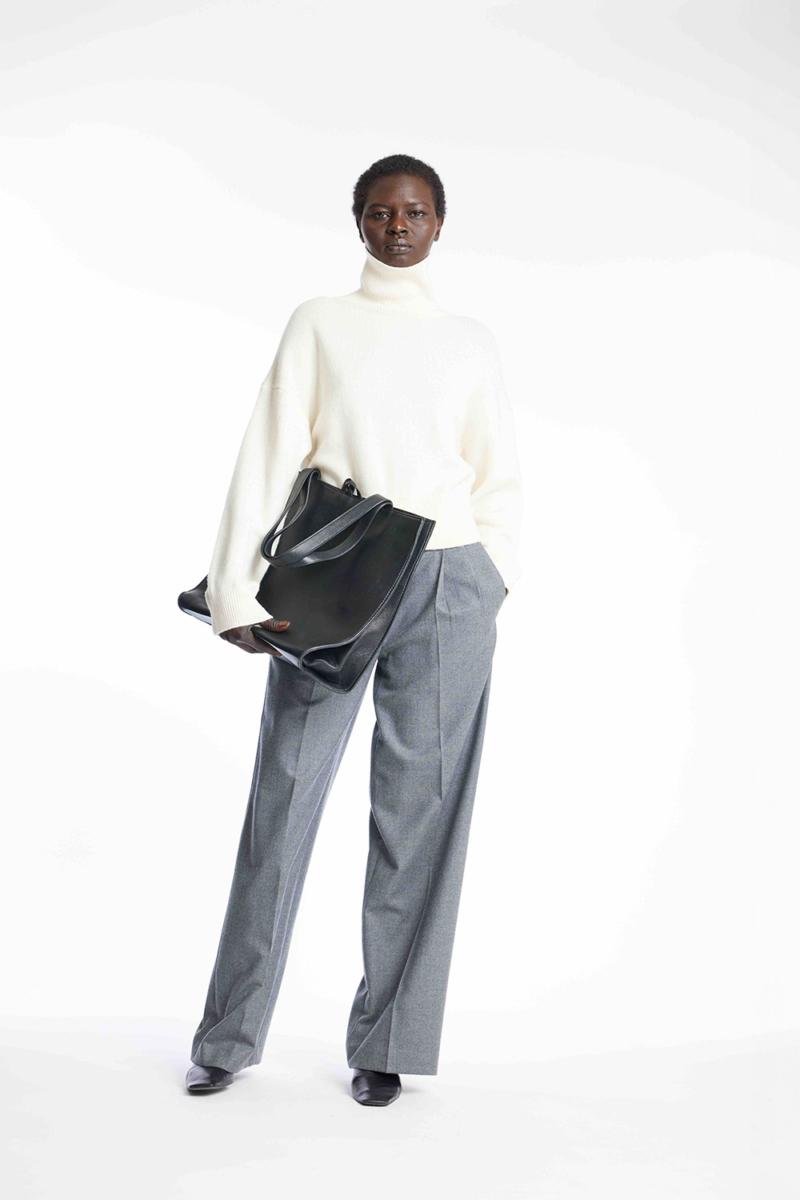 One & Other FIONA PANT