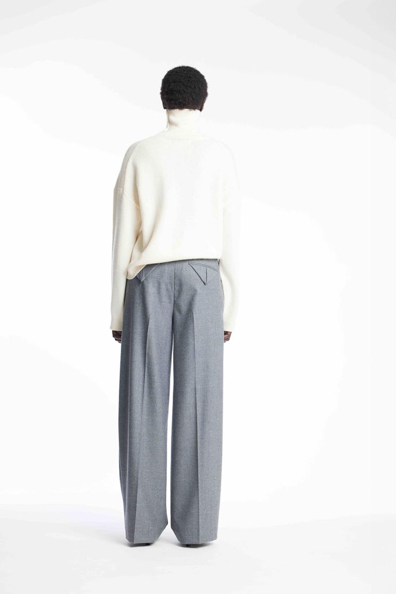 One & Other FIONA PANT