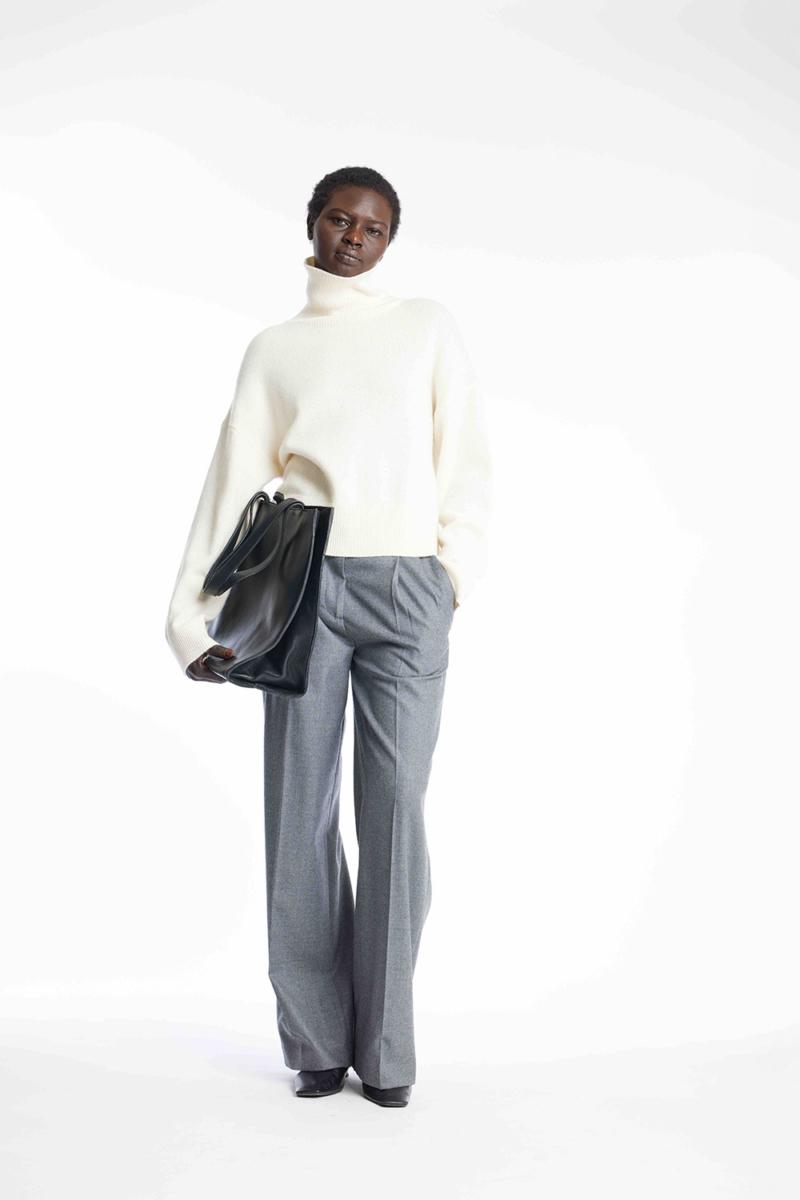 one & other FIONA PANT