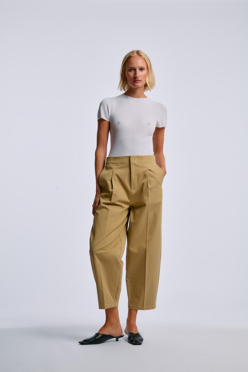 One & Other FLYNN CHINO