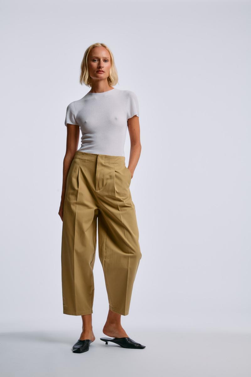 One & Other FLYNN CHINO